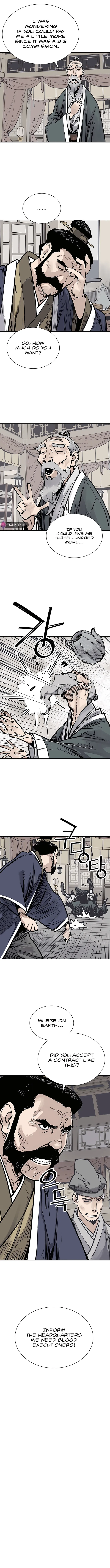 Page 7 of Chapter 46