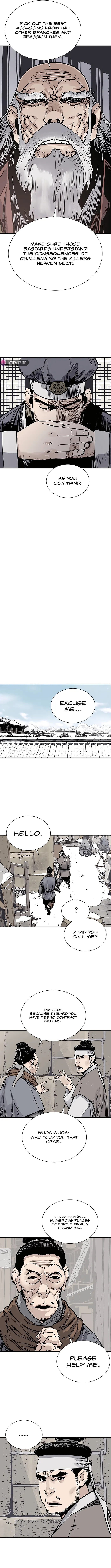 Page 10 of Chapter 46