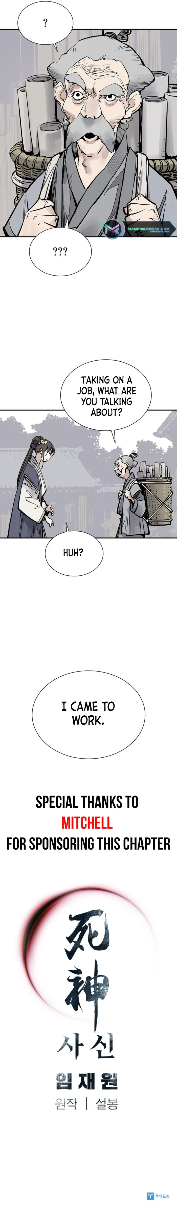Page 7 of Chapter 55
