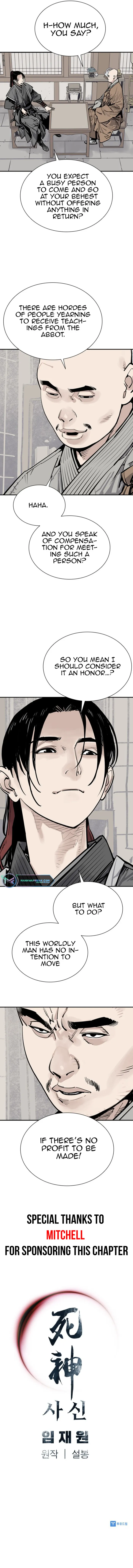 Page 15 of Chapter 61