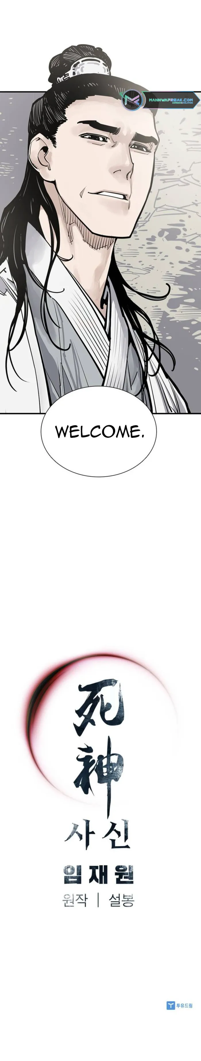 Page 13 of Chapter 65