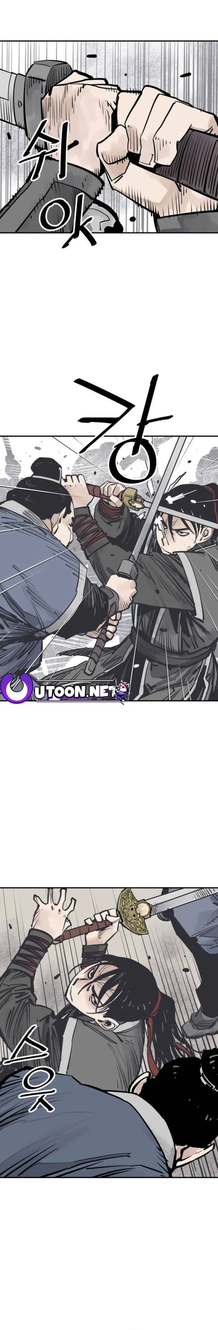Page 1 of Chapter 72
