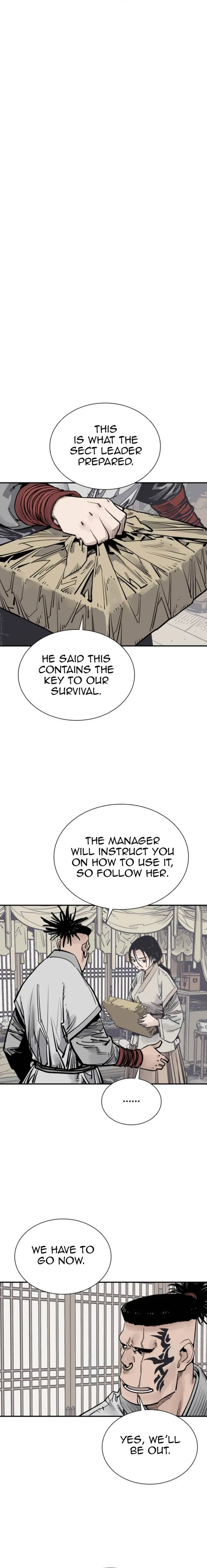 Page 3 of Chapter 72
