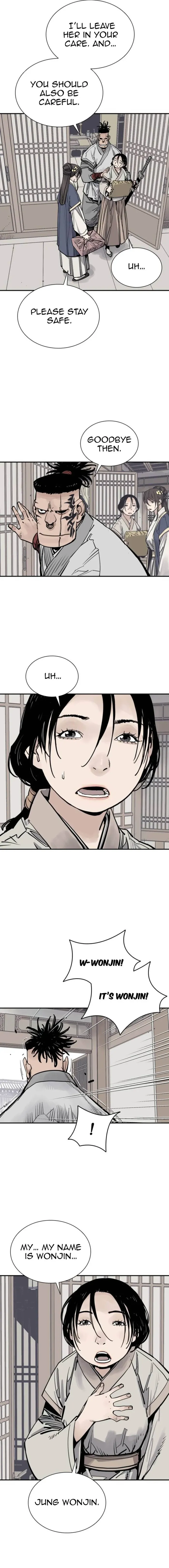 Page 4 of Chapter 72