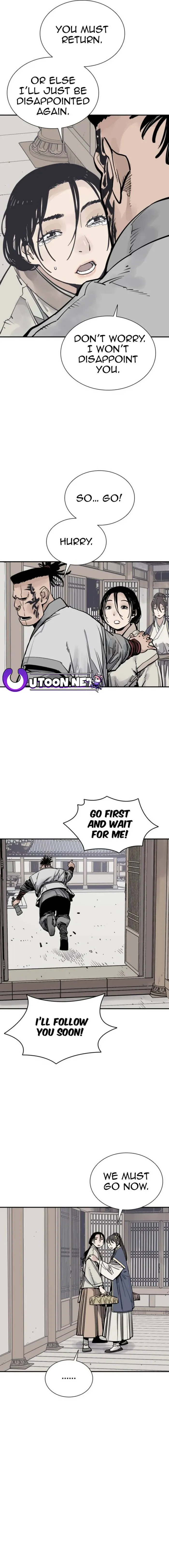 Page 6 of Chapter 72