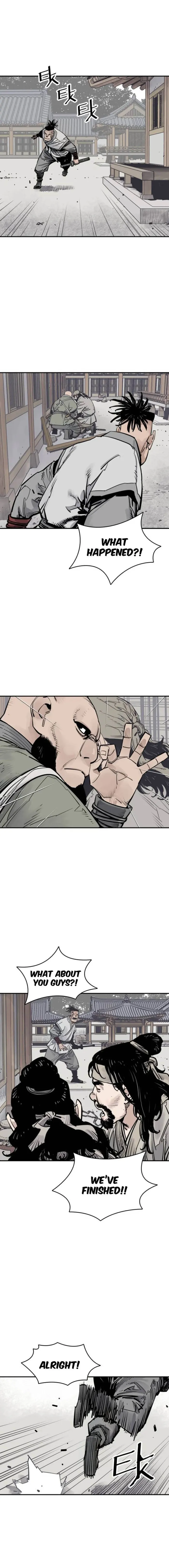 Page 7 of Chapter 72