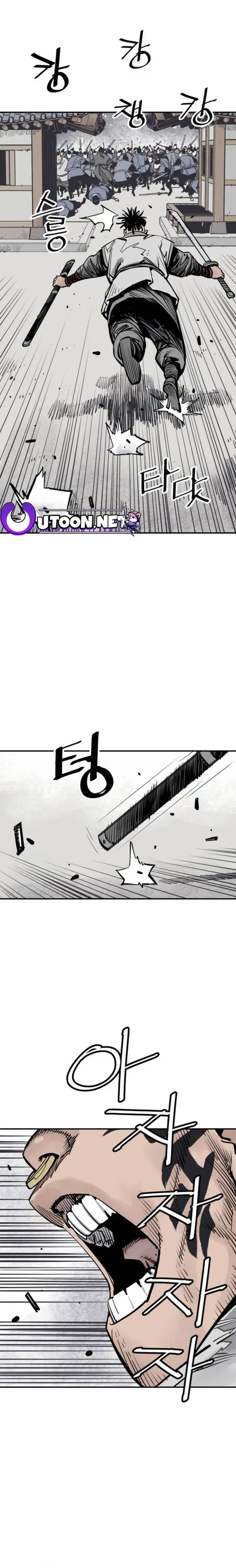 Page 8 of Chapter 72