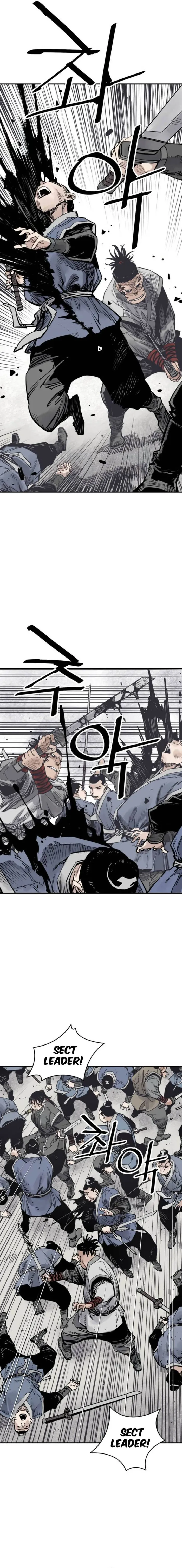Page 9 of Chapter 72