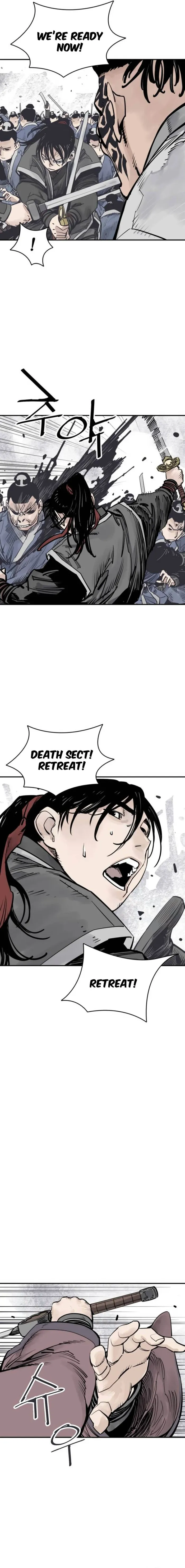 Page 10 of Chapter 72