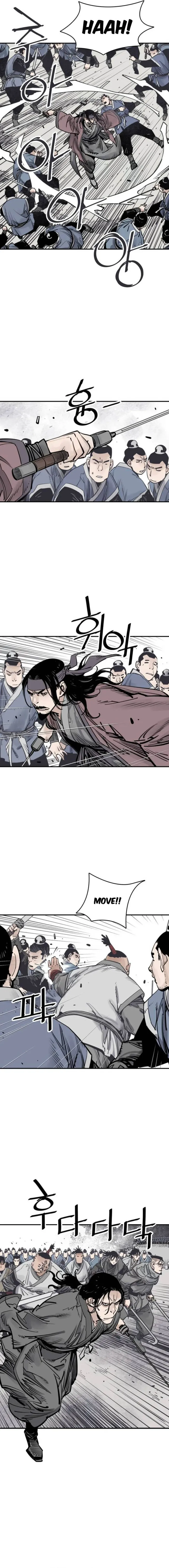Page 11 of Chapter 72