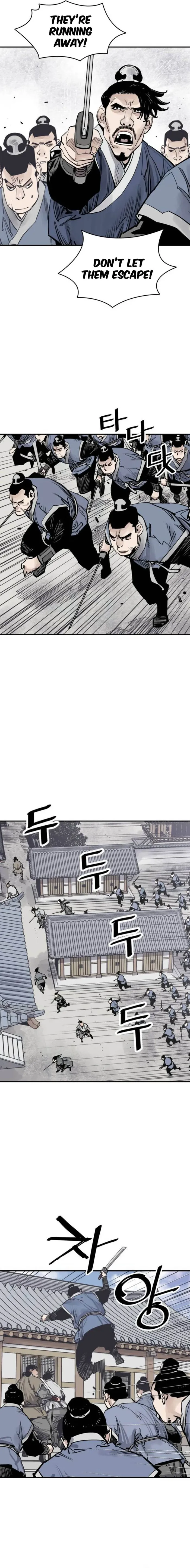 Page 12 of Chapter 72