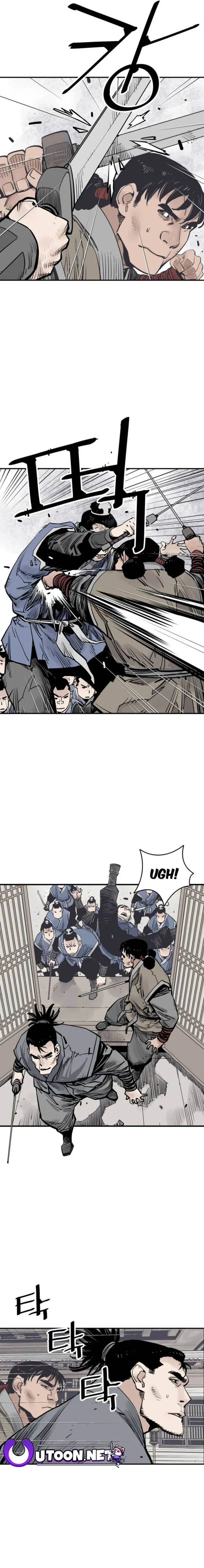 Page 13 of Chapter 72