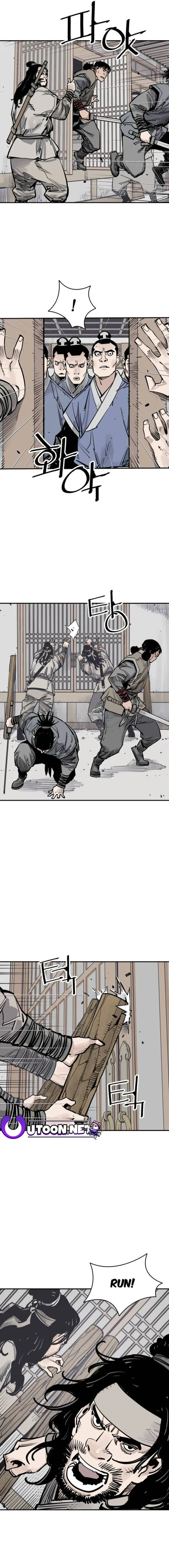 Page 15 of Chapter 72