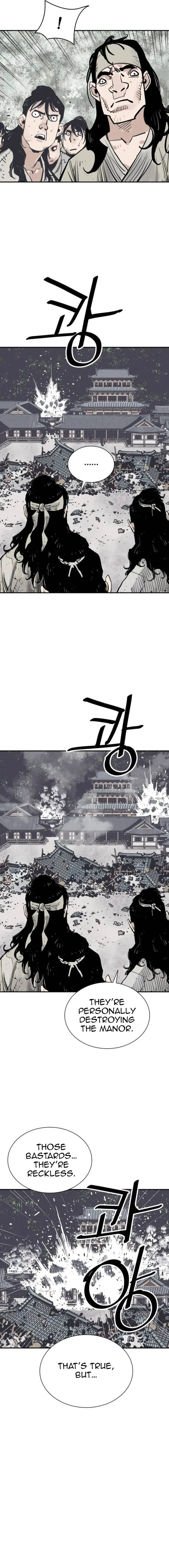 Page 17 of Chapter 72