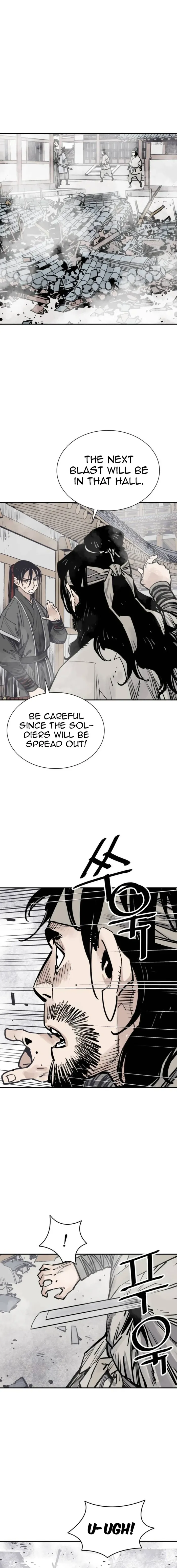 Page 18 of Chapter 72
