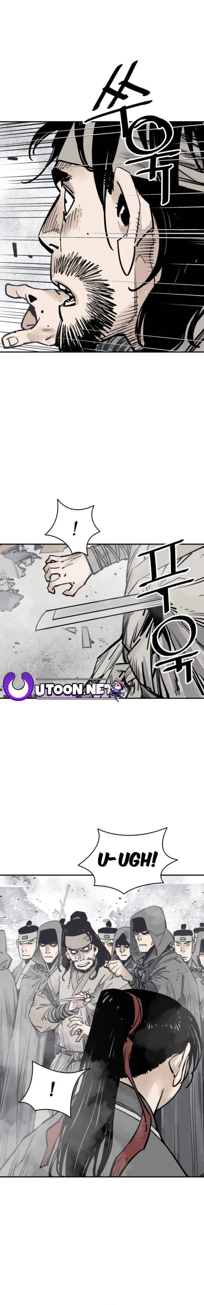 Page 1 of Chapter 73