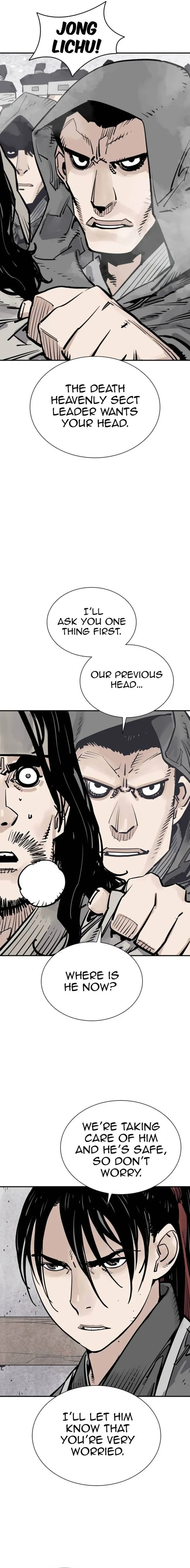 Page 2 of Chapter 73