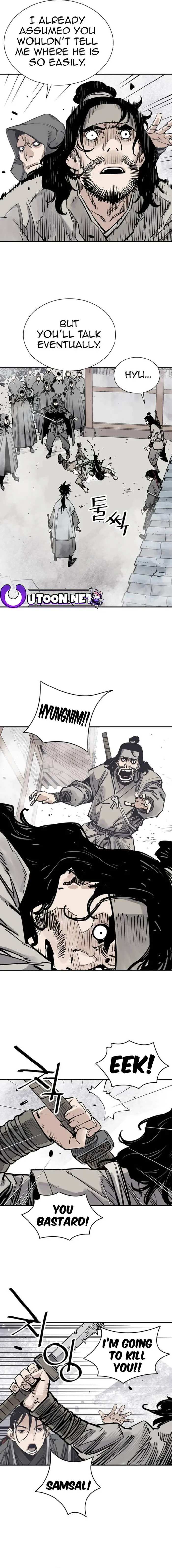 Page 3 of Chapter 73