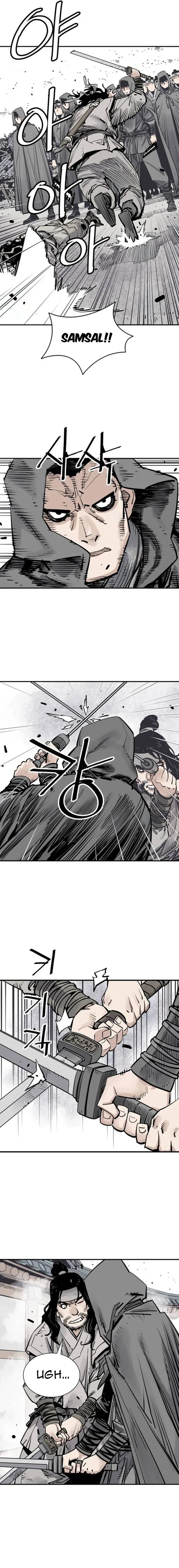Page 4 of Chapter 73