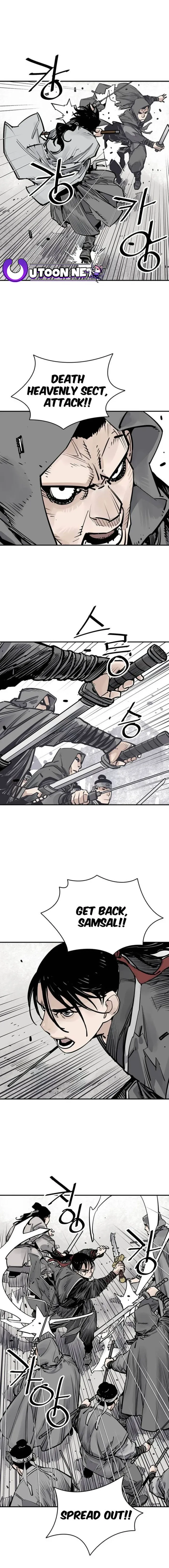 Page 6 of Chapter 73