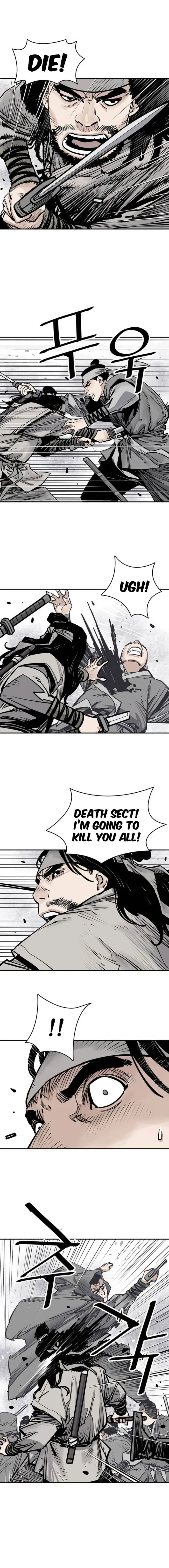Page 9 of Chapter 73