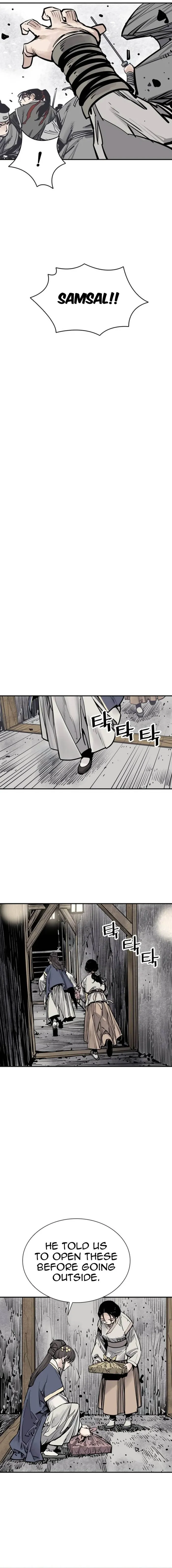 Page 10 of Chapter 73