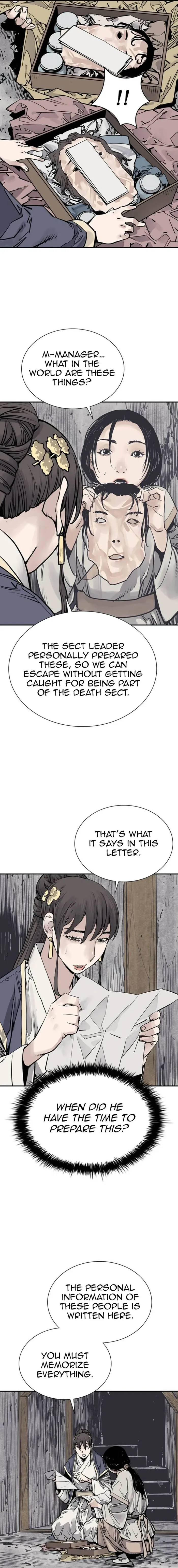 Page 11 of Chapter 73