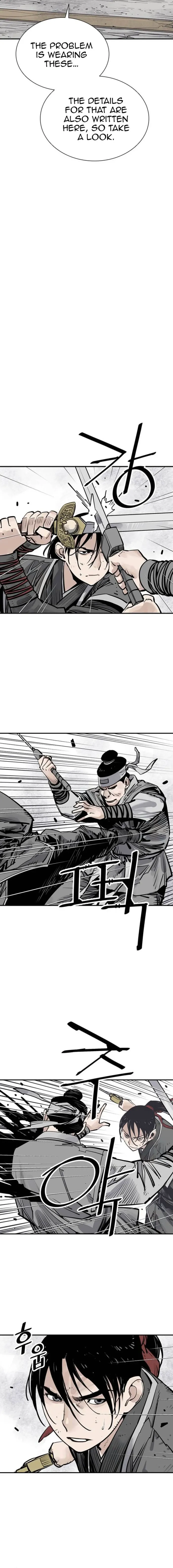 Page 12 of Chapter 73