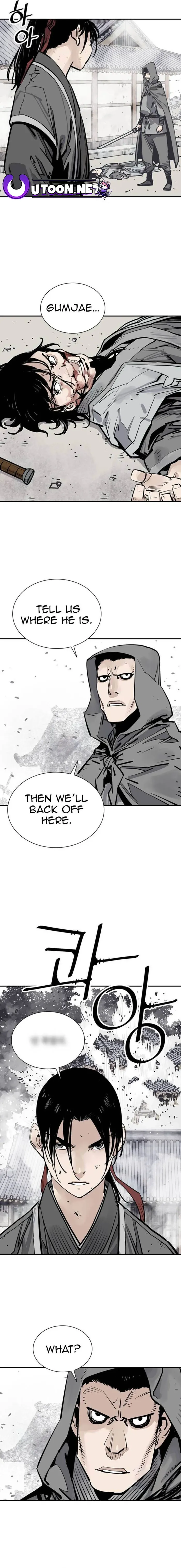 Page 13 of Chapter 73