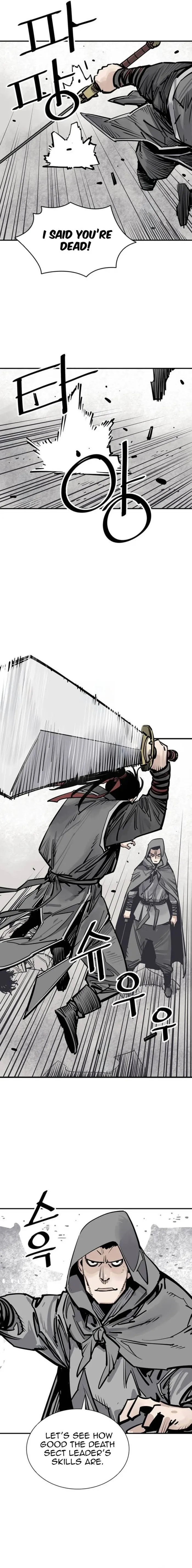 Page 14 of Chapter 73