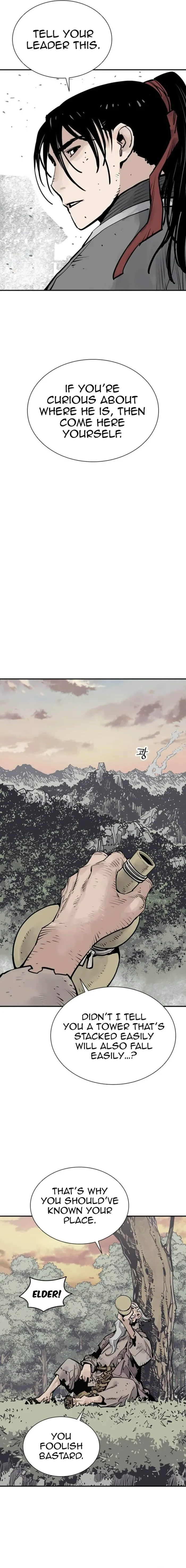 Page 16 of Chapter 73
