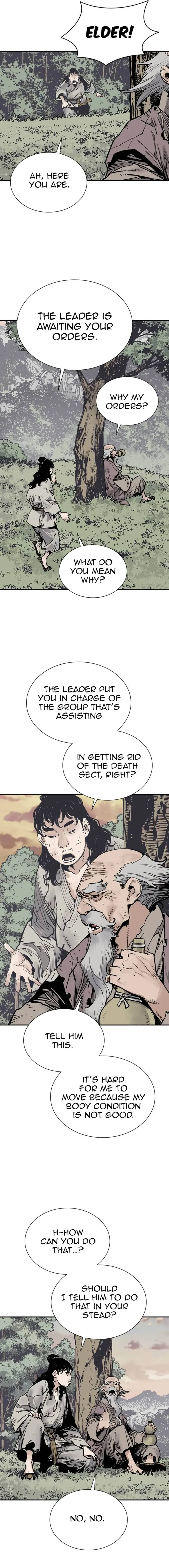 Page 17 of Chapter 73