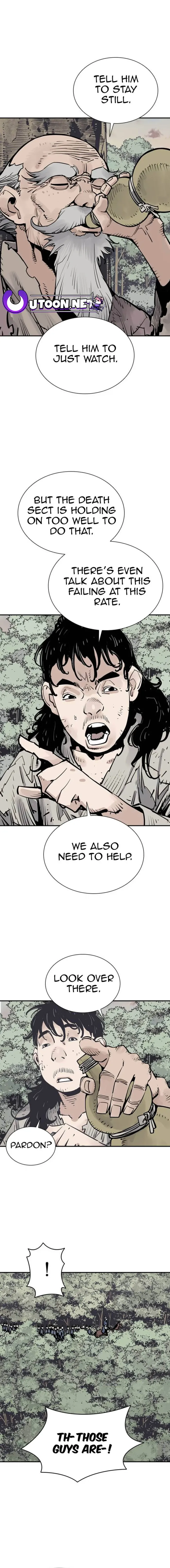 Page 18 of Chapter 73