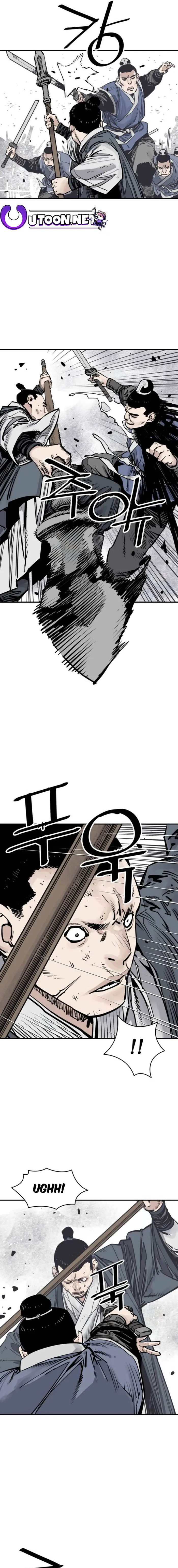 Page 3 of Chapter 74