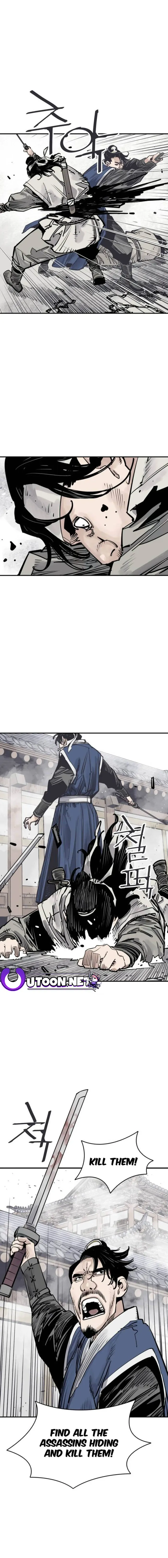 Page 7 of Chapter 74