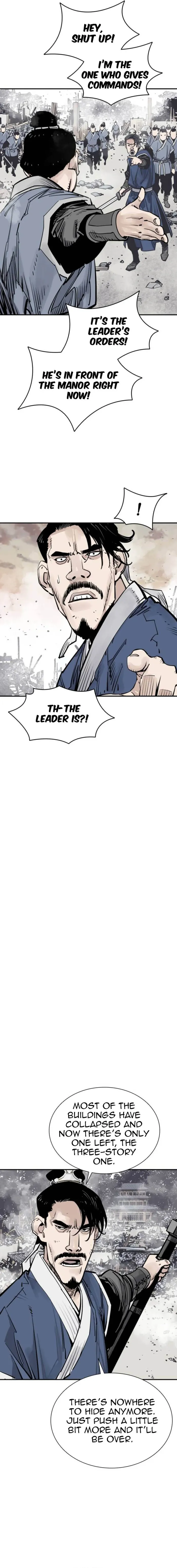 Page 9 of Chapter 74