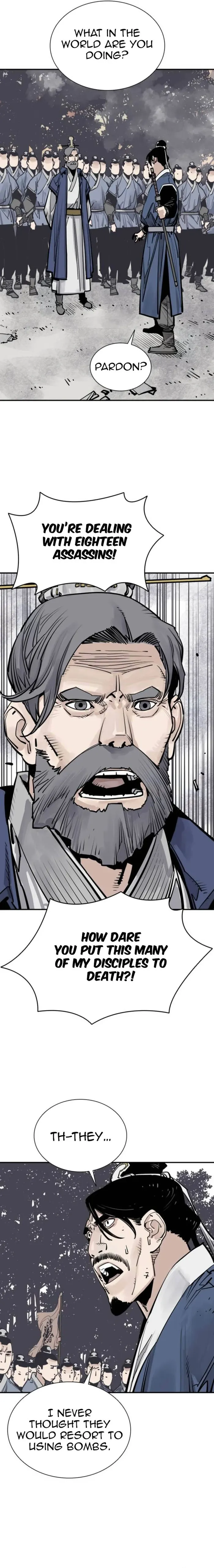 Page 10 of Chapter 74