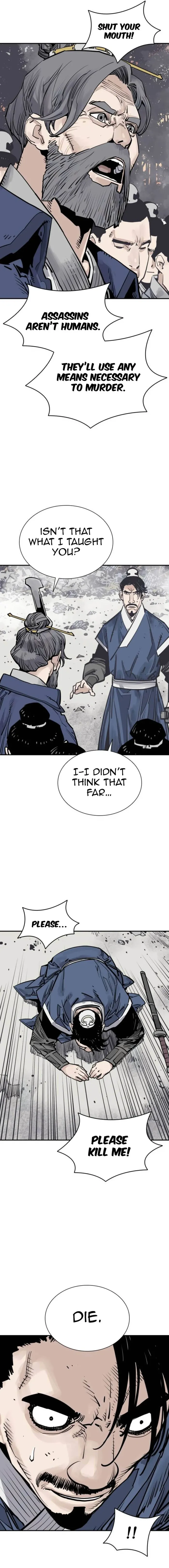 Page 11 of Chapter 74
