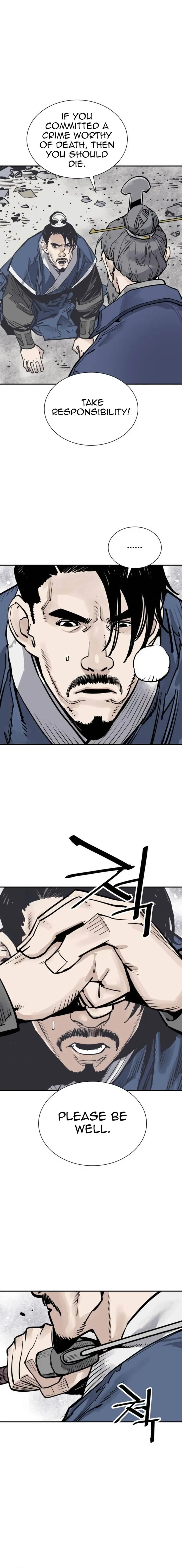 Page 12 of Chapter 74