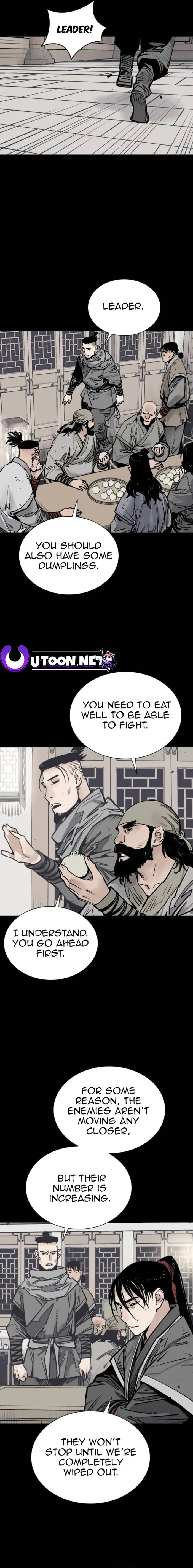 Page 15 of Chapter 74