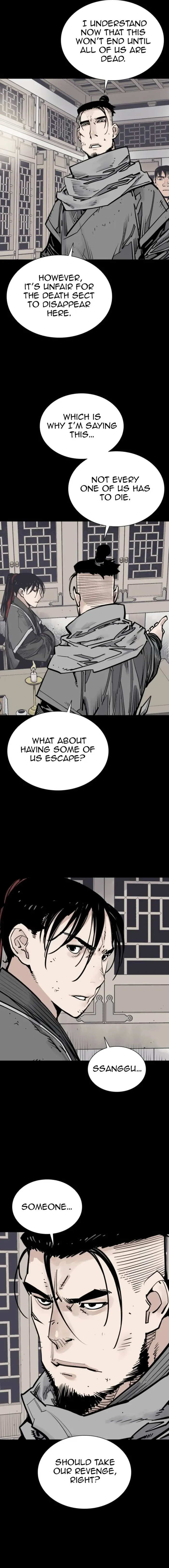 Page 16 of Chapter 74