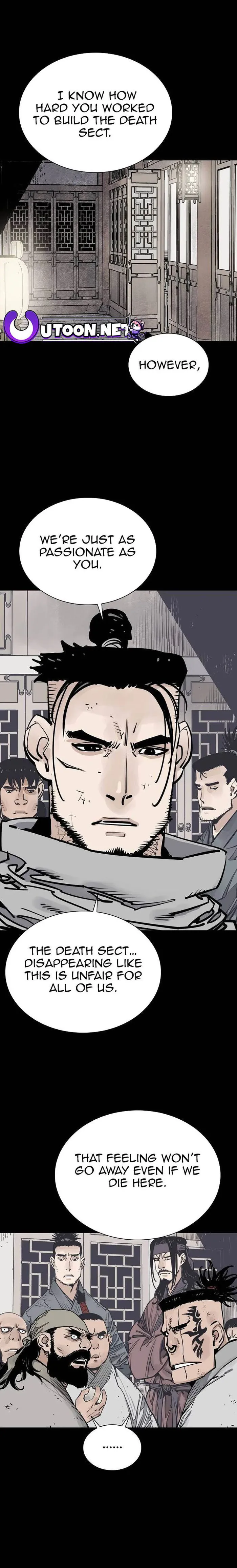 Page 1 of Chapter 75