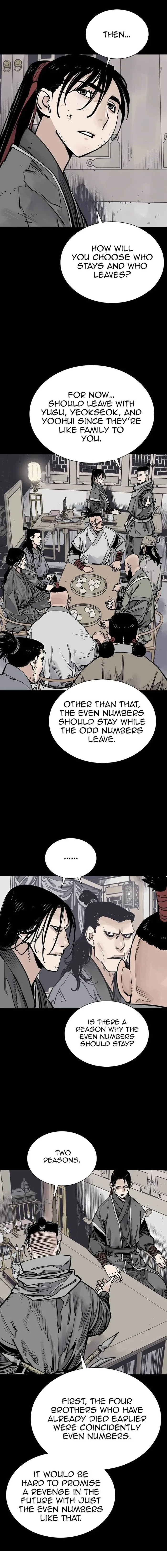 Page 2 of Chapter 75