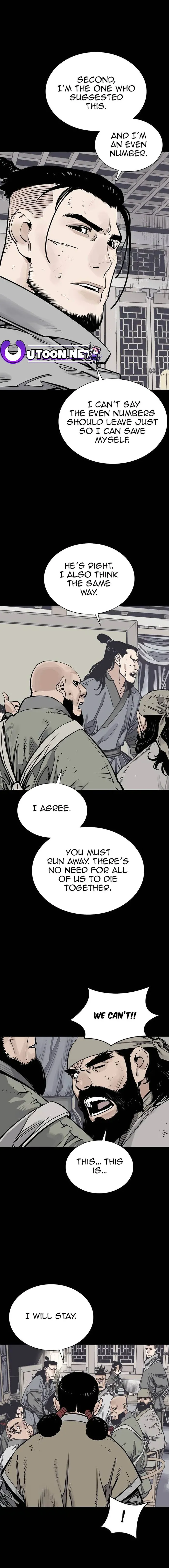 Page 3 of Chapter 75