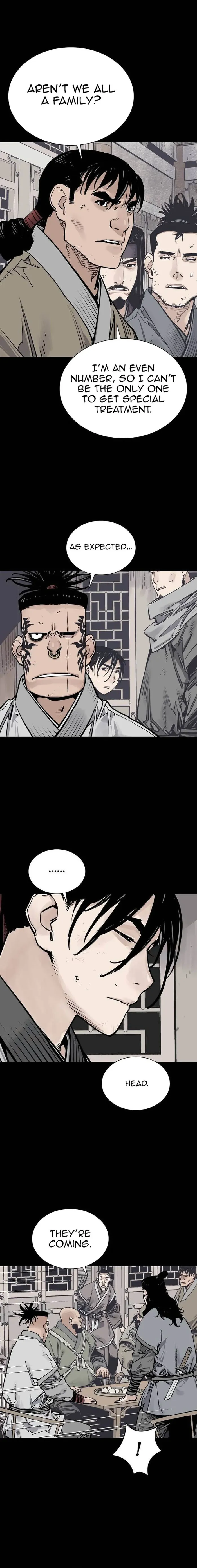Page 4 of Chapter 75
