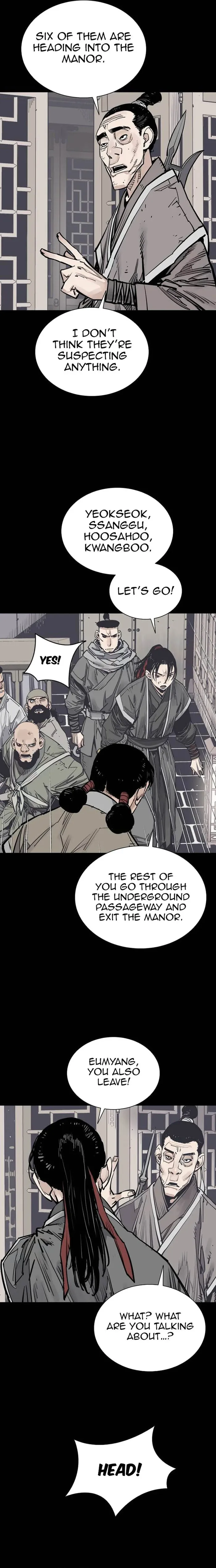 Page 5 of Chapter 75