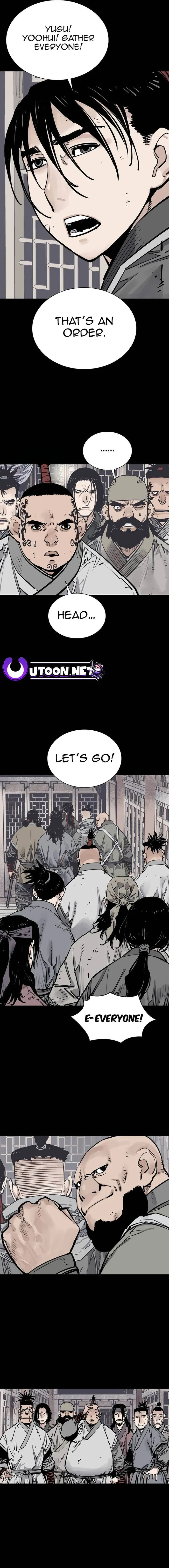 Page 6 of Chapter 75