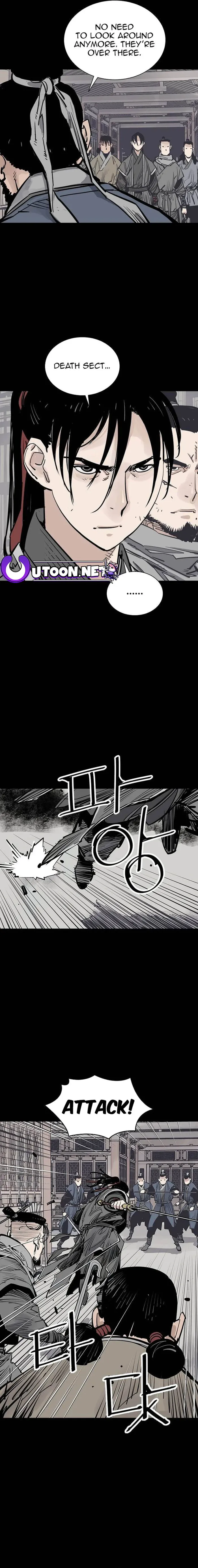 Page 8 of Chapter 75