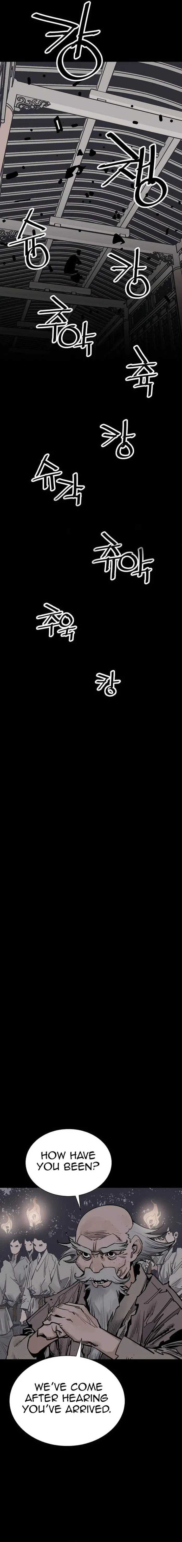 Page 10 of Chapter 75