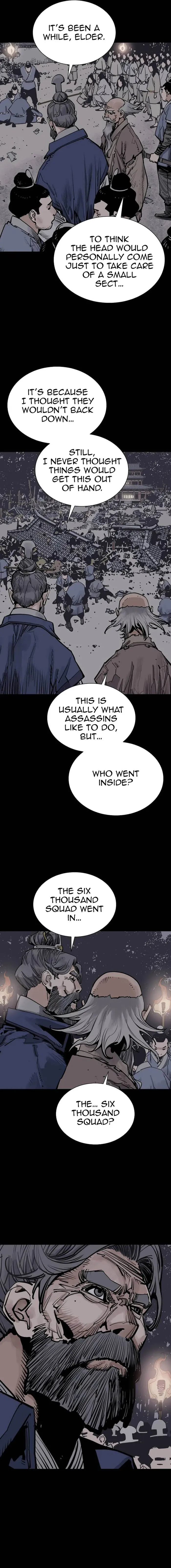 Page 11 of Chapter 75